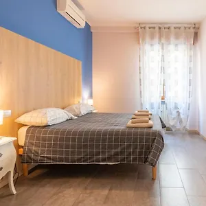 Apartment Pratosanto, Relax Nel Cuore Di, Verona