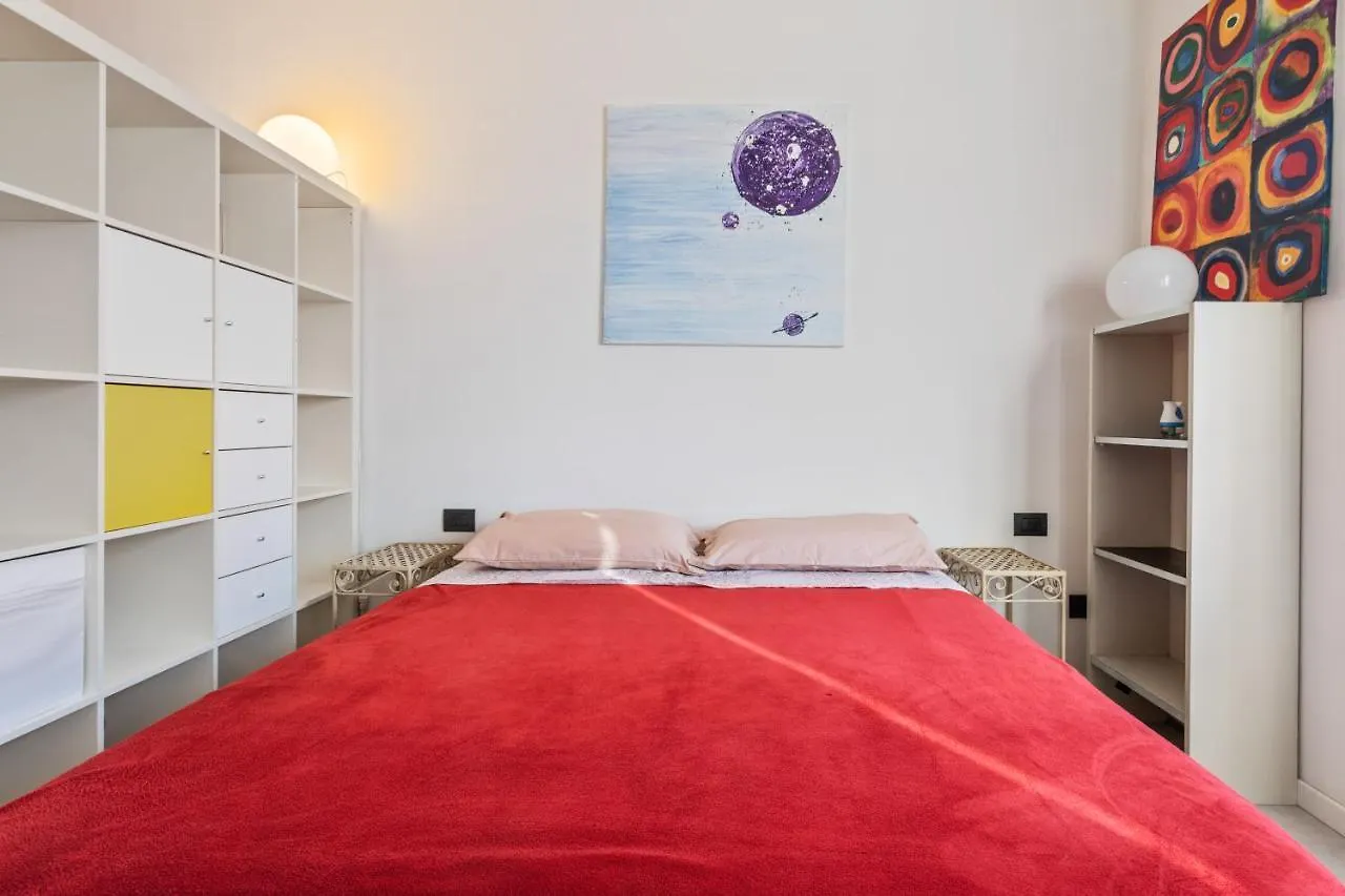 Cittadella Modern Studio - Pet Friendly! Vérone 0*,  Italie