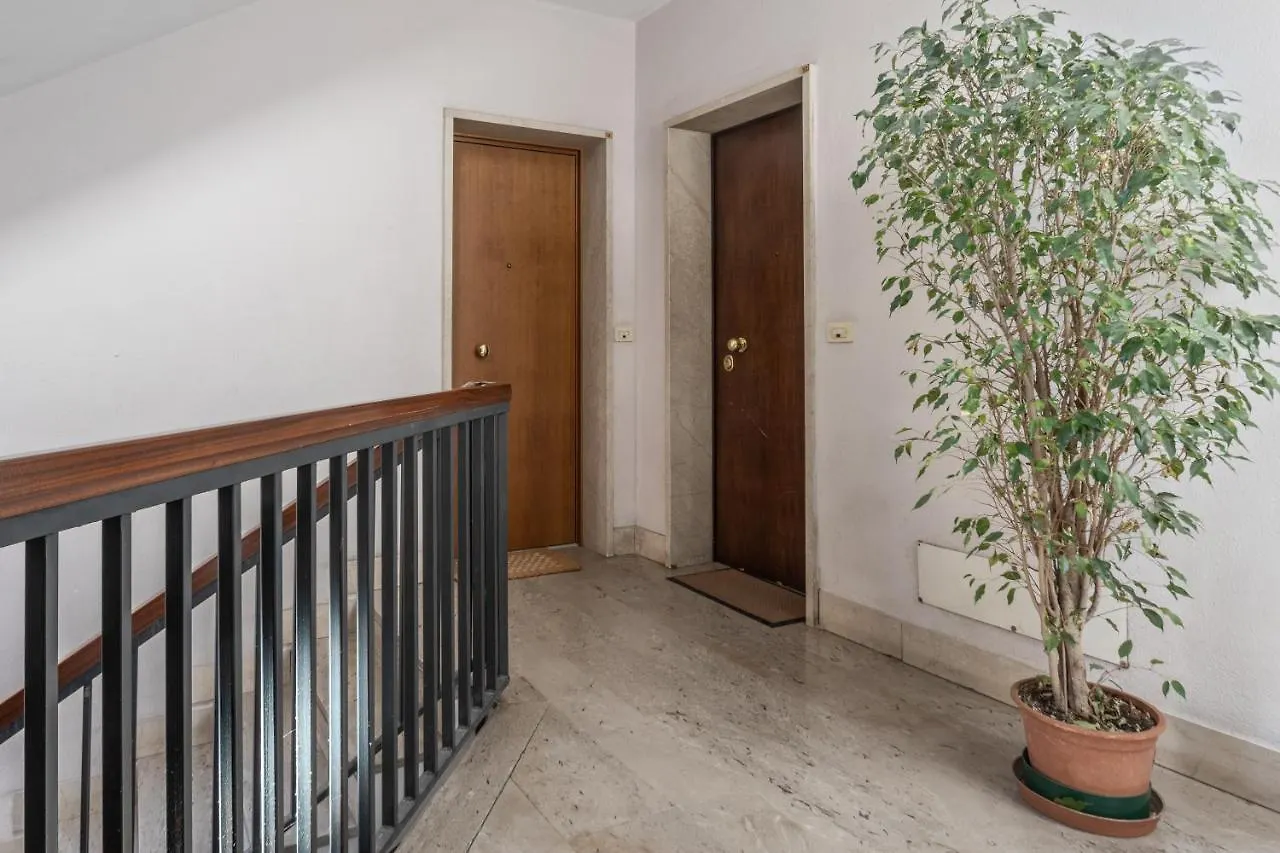Cittadella Modern Studio - Pet Friendly! Vérone