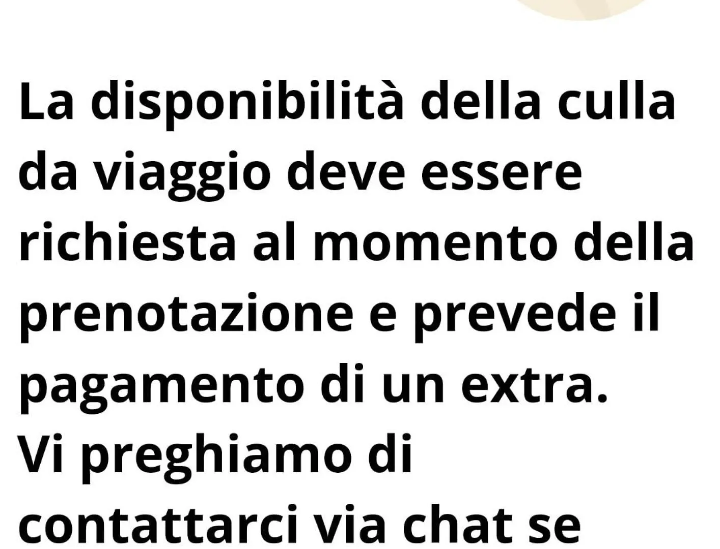 Appartamento Cittadella Modern Studio Verona